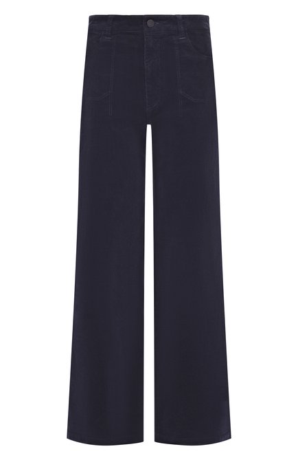 Женские вельветовые брюки PAIGE, арт. 1J99H84-6148