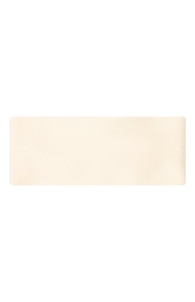 Комплект из пинеток и повязки STORY LORIS, арт. 31138H, фото 3