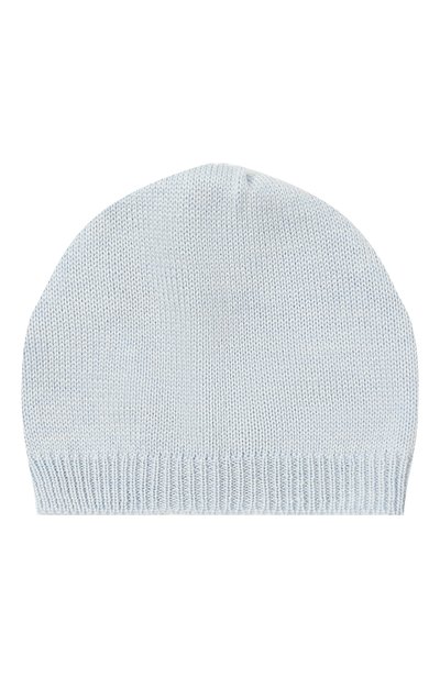 Комплект из шапки и пинеток LA PERLA, арт. 48195, фото 2