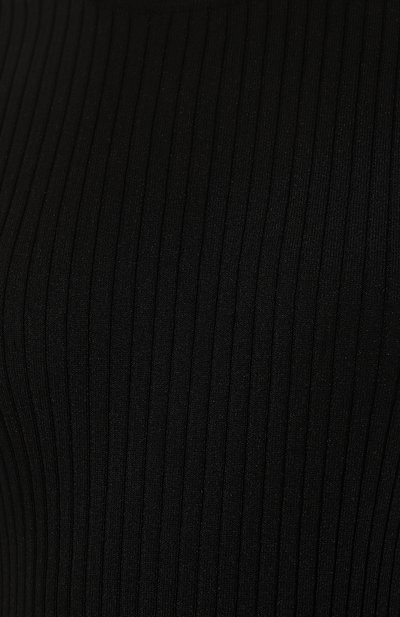 Пуловер TRUSSARDI, арт. 56M00583-0F000730, фото 5