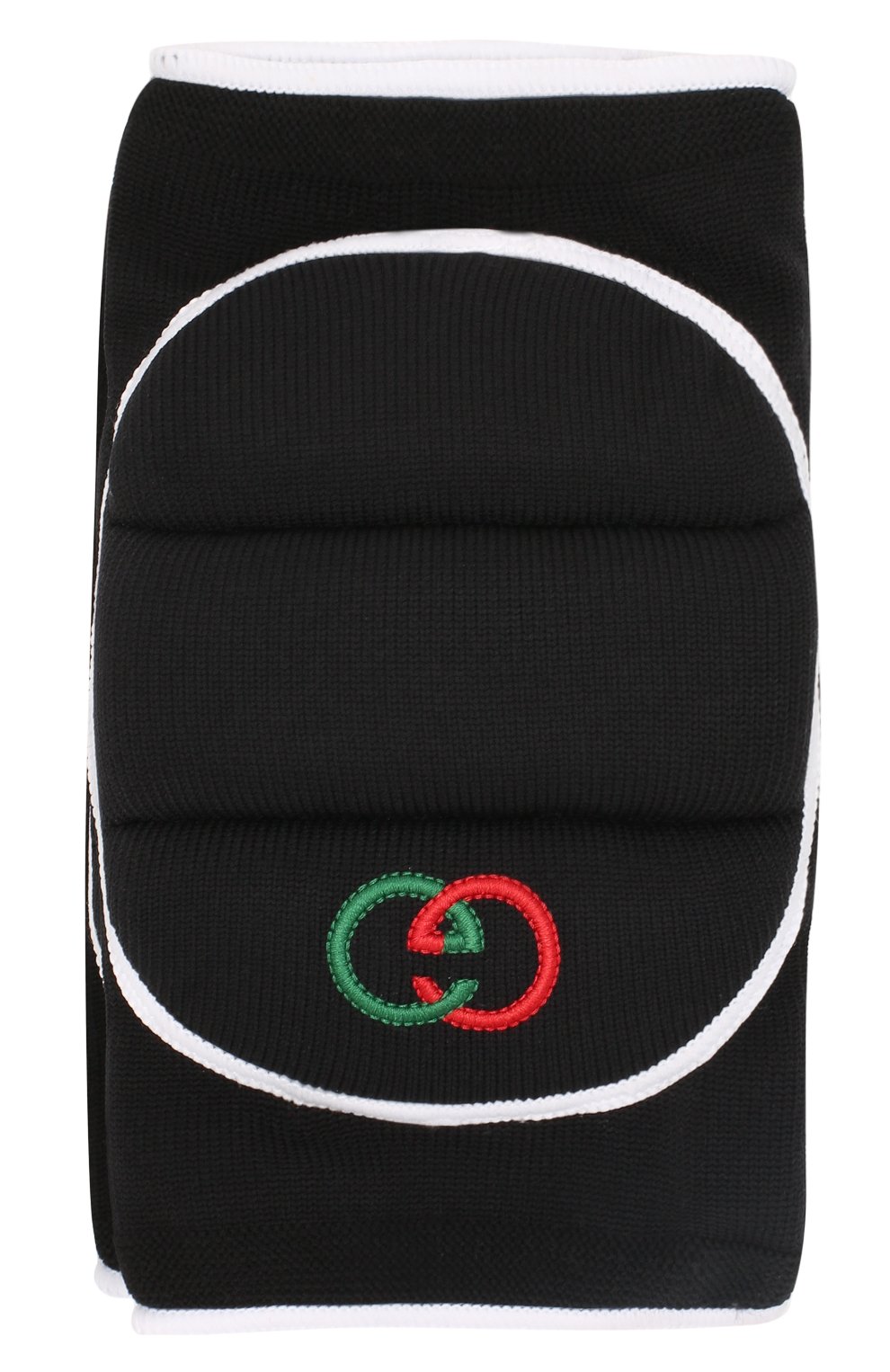 Наколенники GUCCI, арт. 593478/3GE21, фото 1