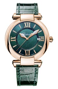 Часы imperiale CHOPARD, арт. 384221-5013, фото 1
