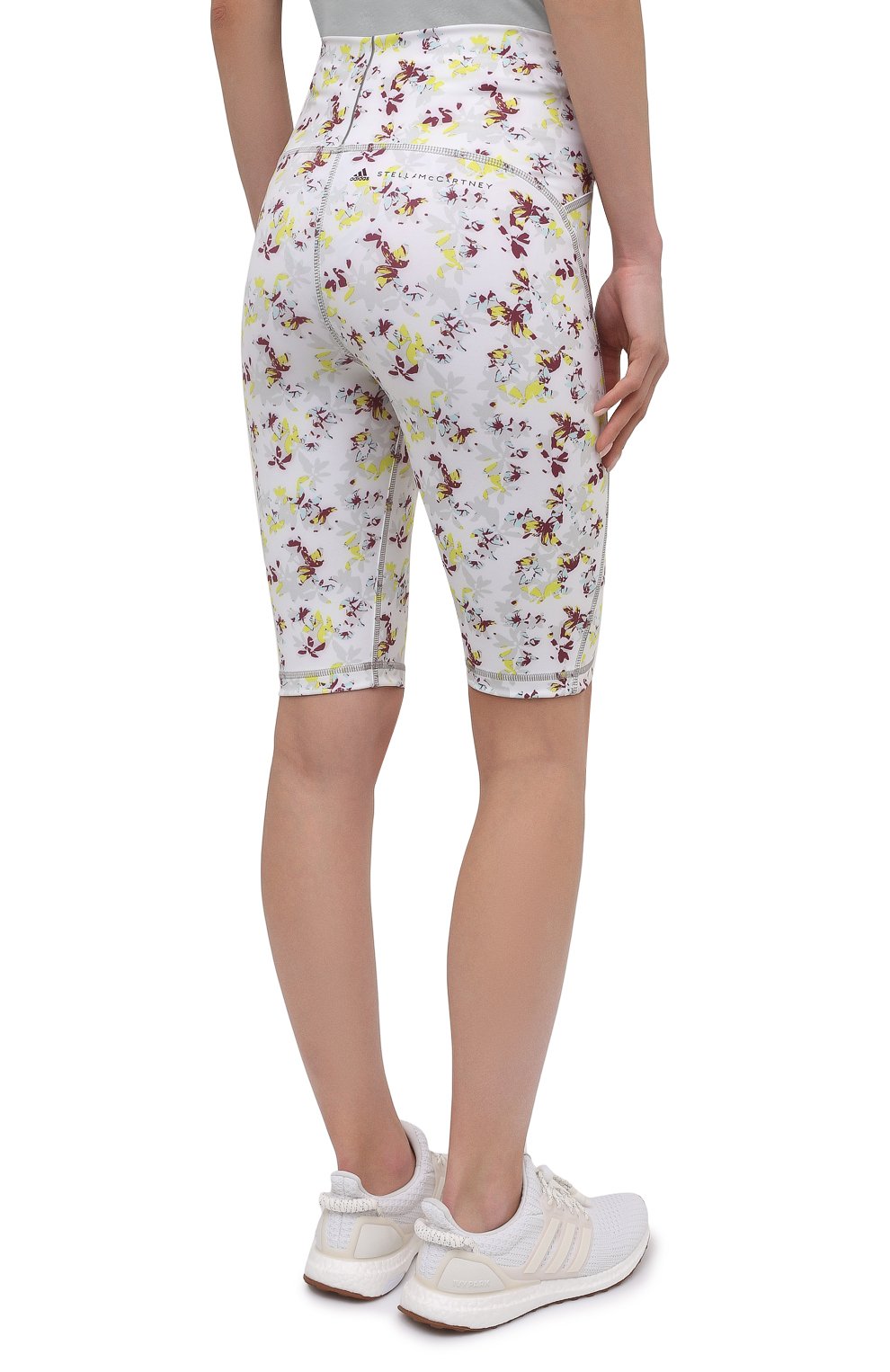 Шорты ADIDAS BY STELLA MCCARTNEY, арт. GL5829, фото 4