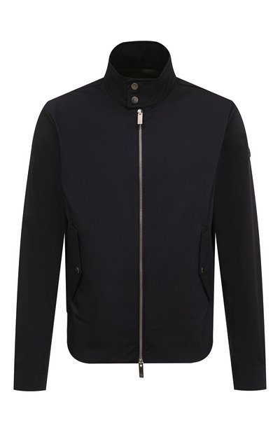 Куртка cathala MONCLER, арт. H1-091-1A001-10-595R7, фото 1