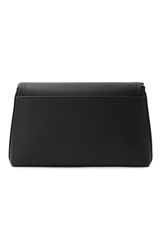 Сумка Nessa large MICHAEL Michael Kors 30T5G8ZM3L Чёрный  30T5G8ZM3L Фото 6