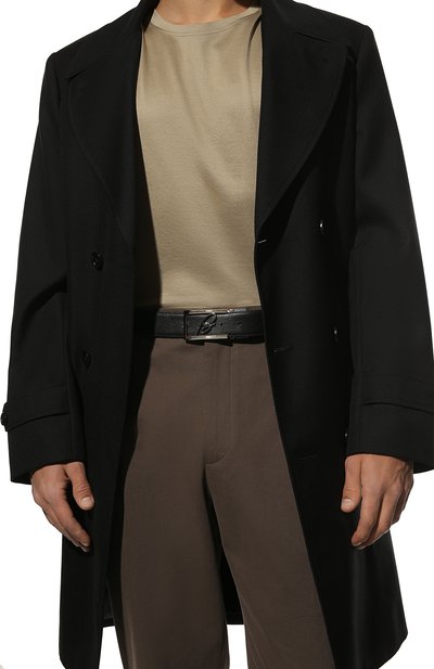 Двусторонний ремень BRIONI, арт. 0BAP0L/09722, фото 5