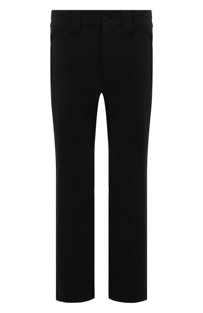 Мужские брюки CROW’S EYE, арт. L.E.56