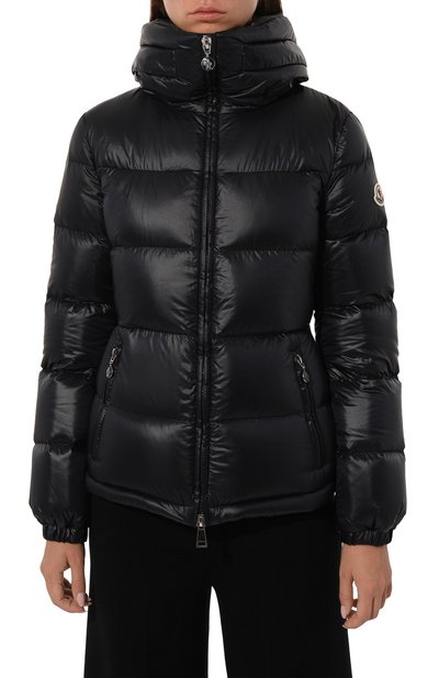 Пуховик douro MONCLER, арт. 1A000-69-595ZZ, фото 3