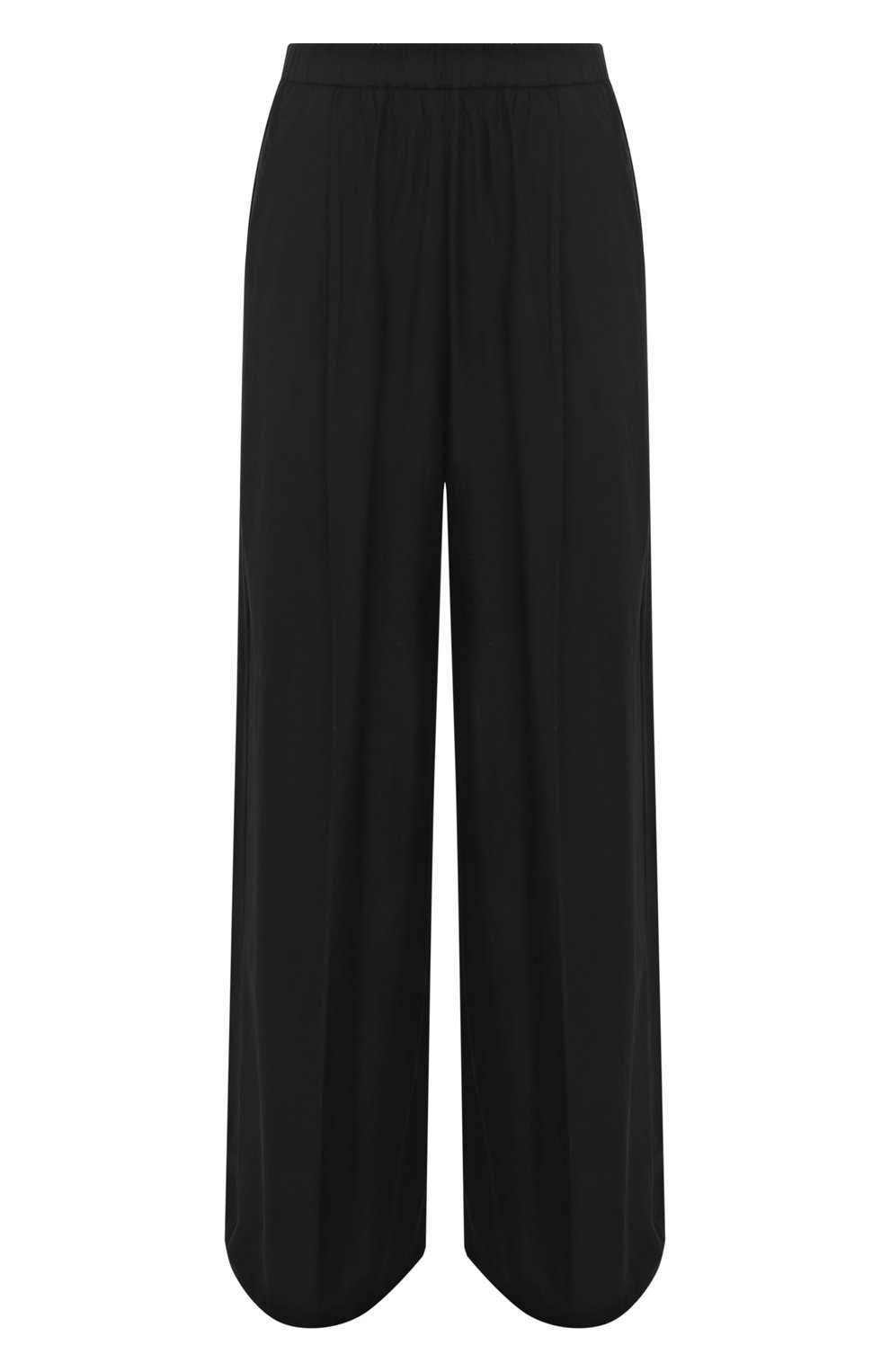 Брюки FORTE_FORTE, арт. 10051, фото 1