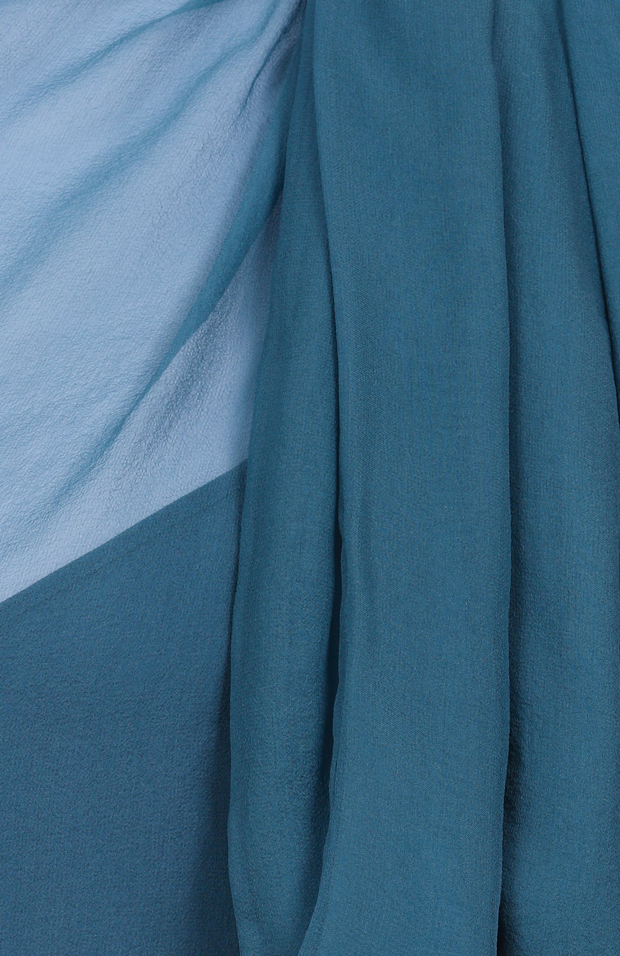 Шелковое платье MVST, арт. 25E/X2P/0/H141/5586, фото 6