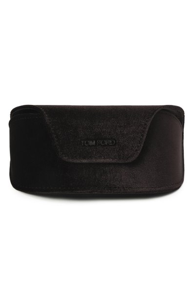 Солнцезащитные очки TOM FORD, арт. FT119401A55, фото 5