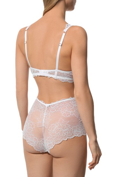 Трусы-хипстеры с завышенной талией LISE CHARMEL, арт. ACH1413, фото 3