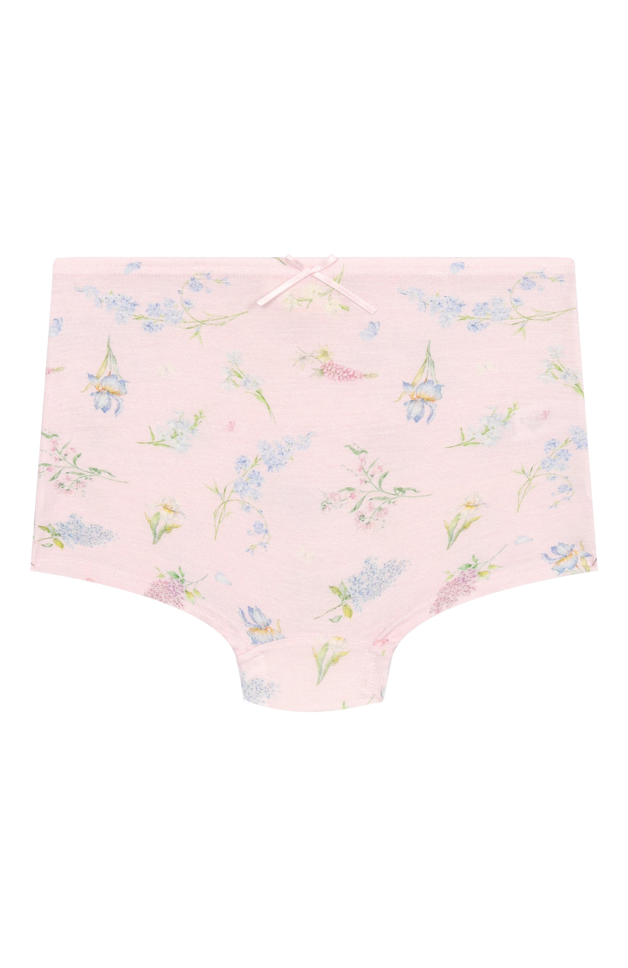 Трусы-слипы STORY LORIS, арт. 35187/2-6, фото 1