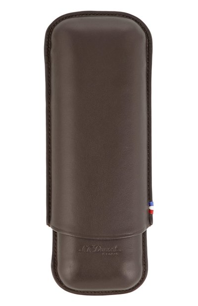 Мужской футляр для сига�р S.T. DUPONT, арт. 183141