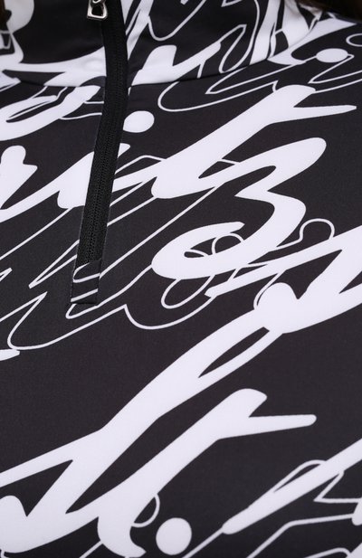 Толстовка BOGNER, арт. 51666460, фото 5