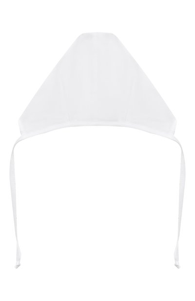 Крестильный набор селена CHEPE, арт. 371276, фото 5