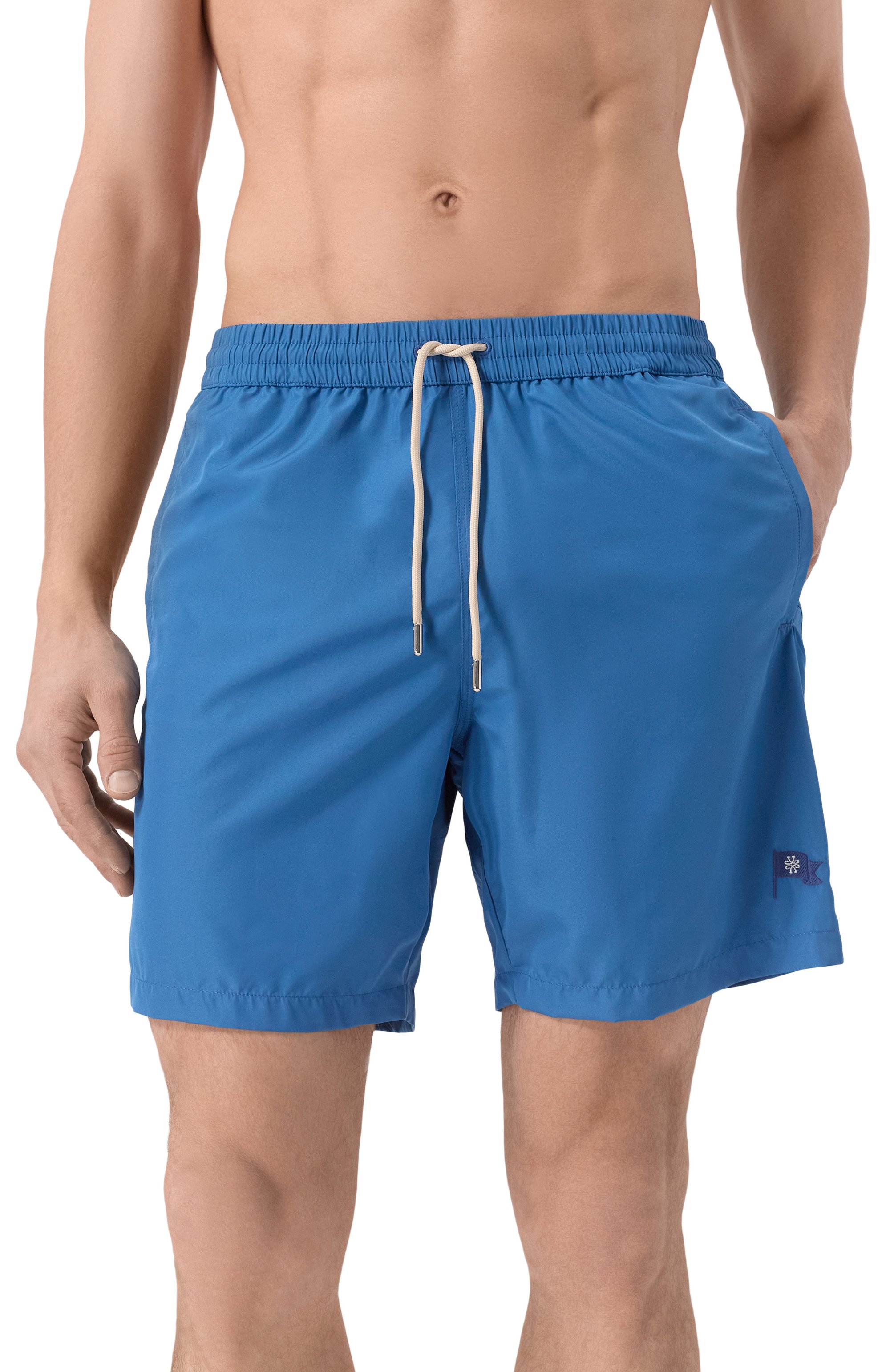 Плавки-шорты JACOB COHEN, арт. 25E P/JUR_YR004 011 T769A RW, фото 2