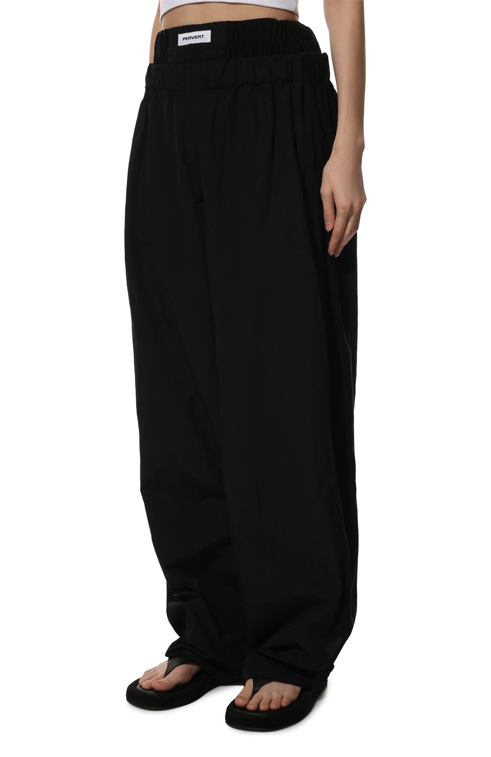 Брюки PERVERT, арт. PE22/TP03/60-36, фото 3