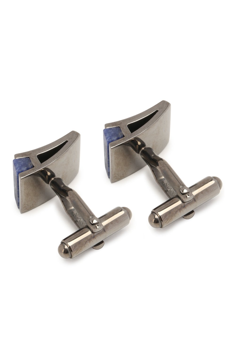 Запонки LANVIN, арт. 9570/6, фото 2