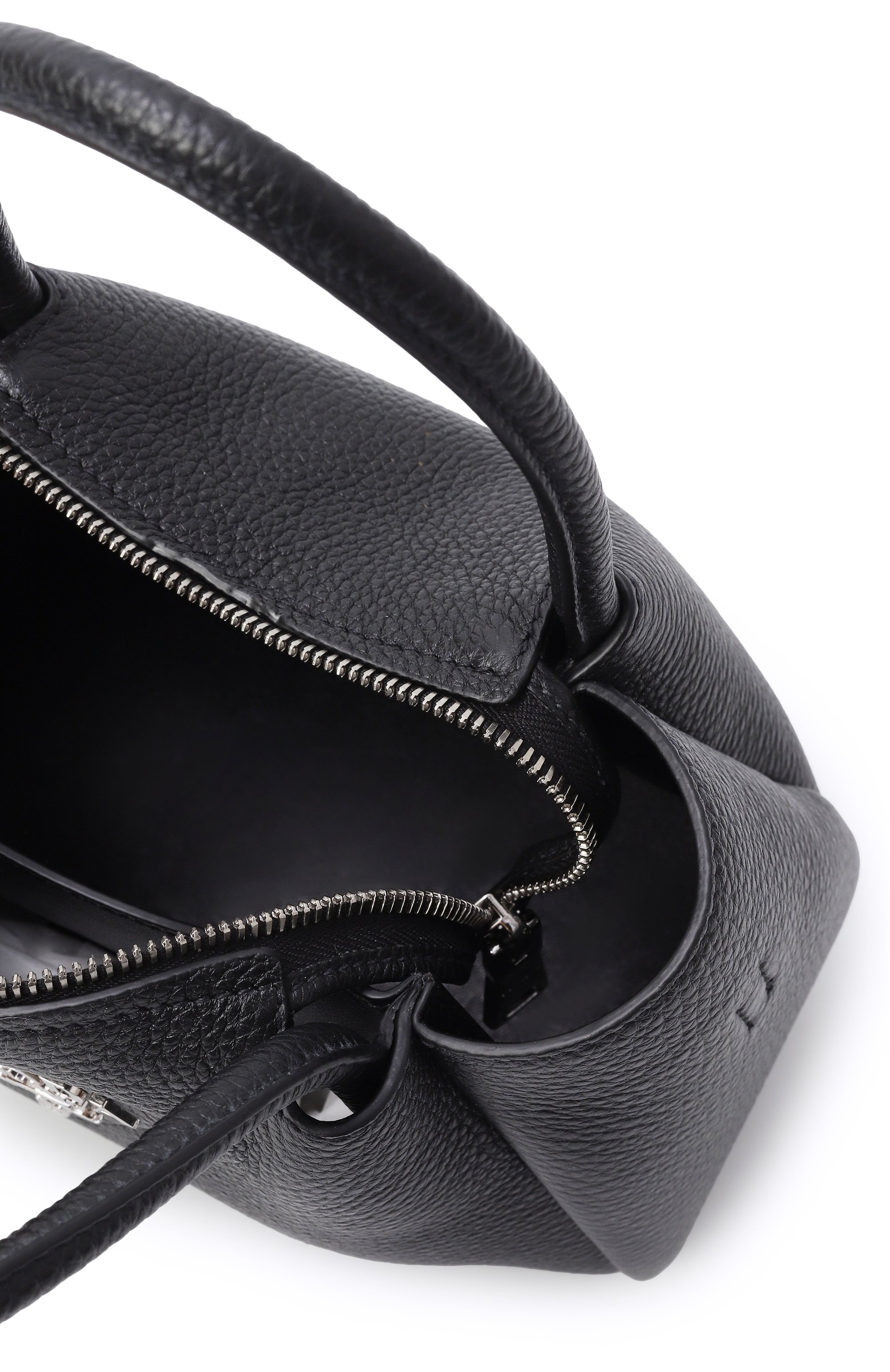 Сумка flou mini PRADA, арт. 1BA362/2DKV, фото 5