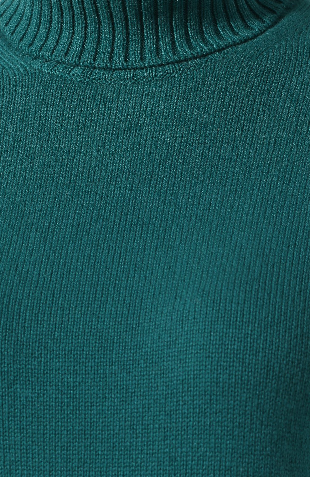 Кашемировая водолазка LORO PIANA, арт. FAG3537, фото 5