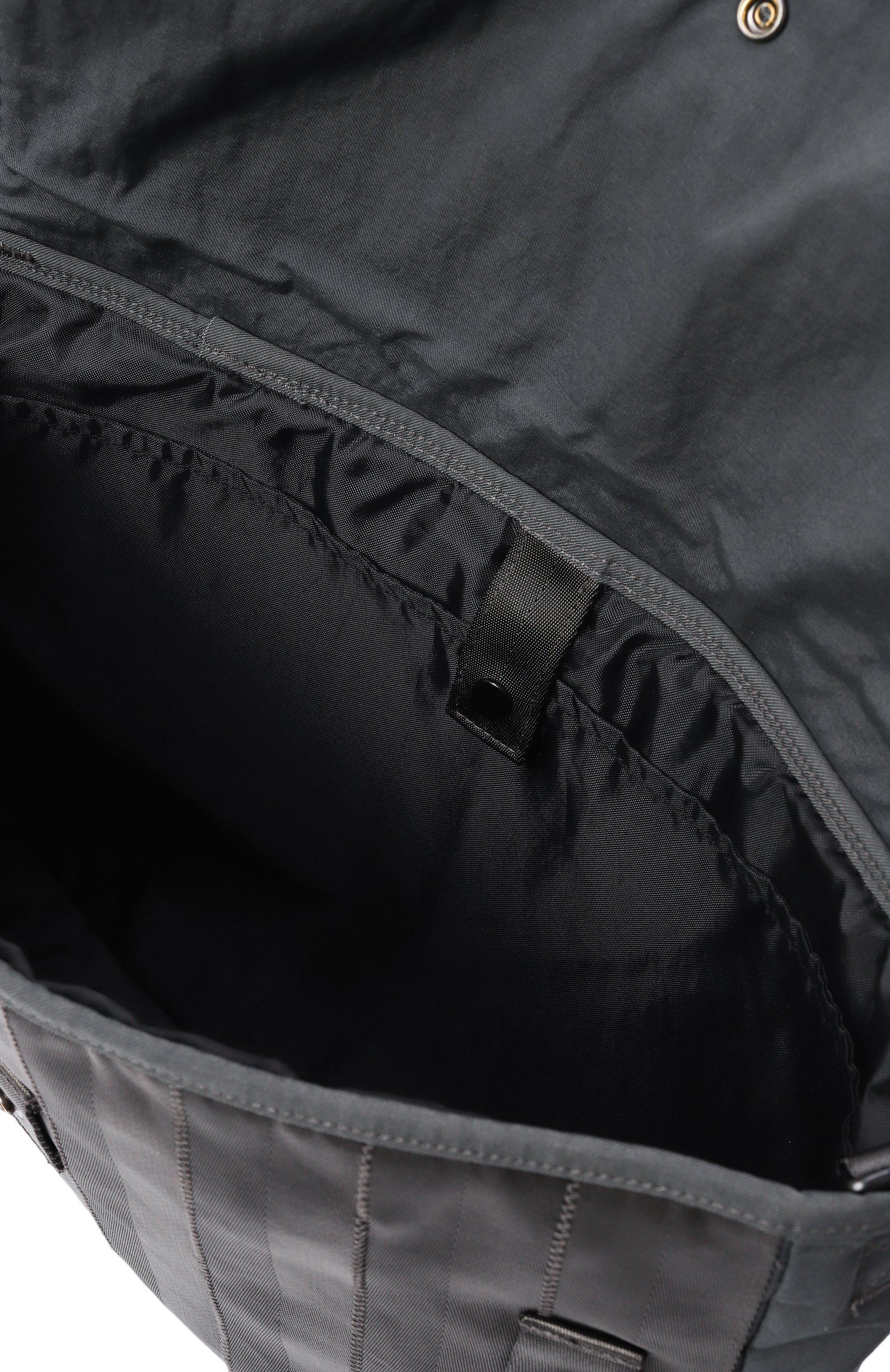 Сумка C.P. COMPANY, арт. 18CMAC055A005349G, фото 5