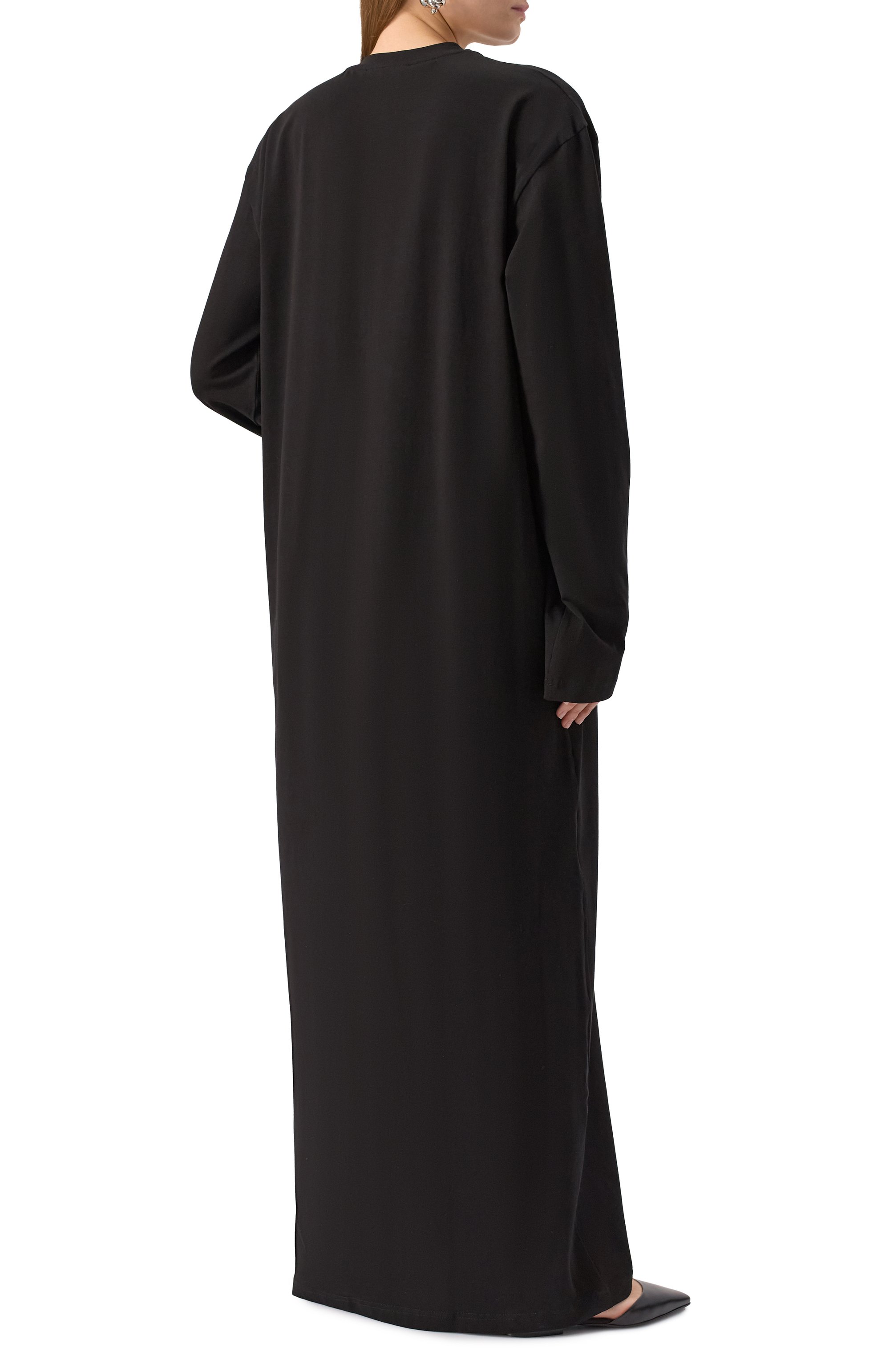 Платье PERVERT, арт. PE24/DR06/60-02, фото 4