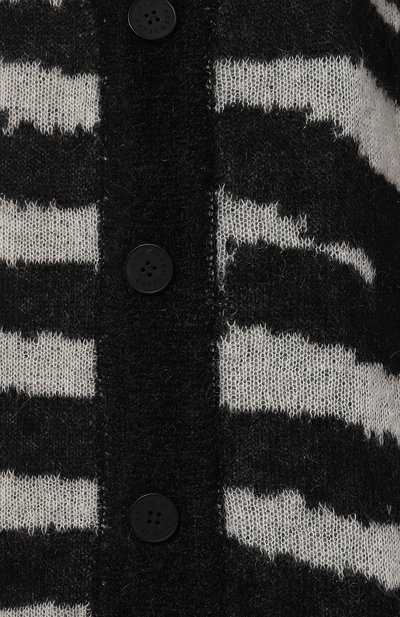 Шерстяной кардиган RED SEPTEMBER, арт. 924.К01.42.02, фото 5