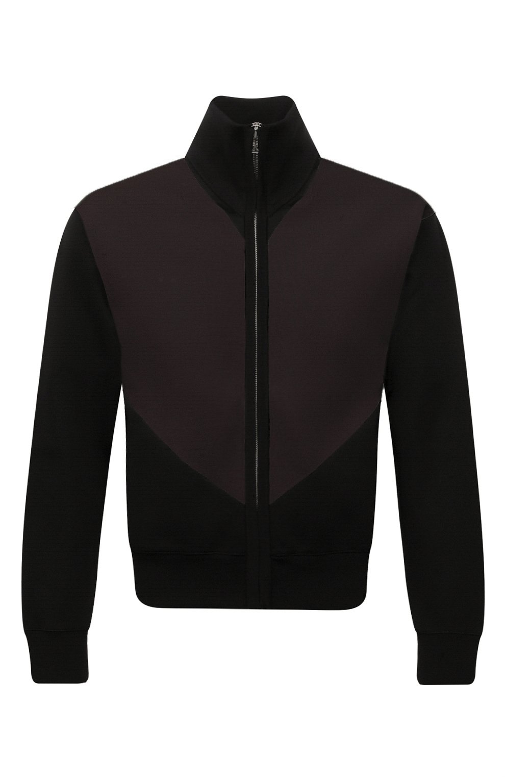 Кардиган BOTTEGA VENETA, арт. 665908/V0C10, фото 1