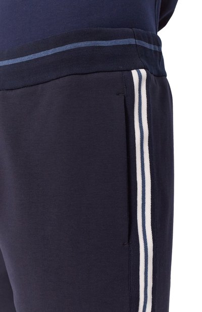 Шорты PAUL&SHARK, арт. 25411835, фото 5