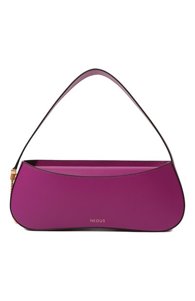 Сумка corvus NEOUS, арт. 00028A26, фото 1