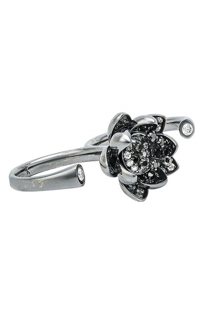 Женские кольцо NIKOS KOULIS, арт. NR55086