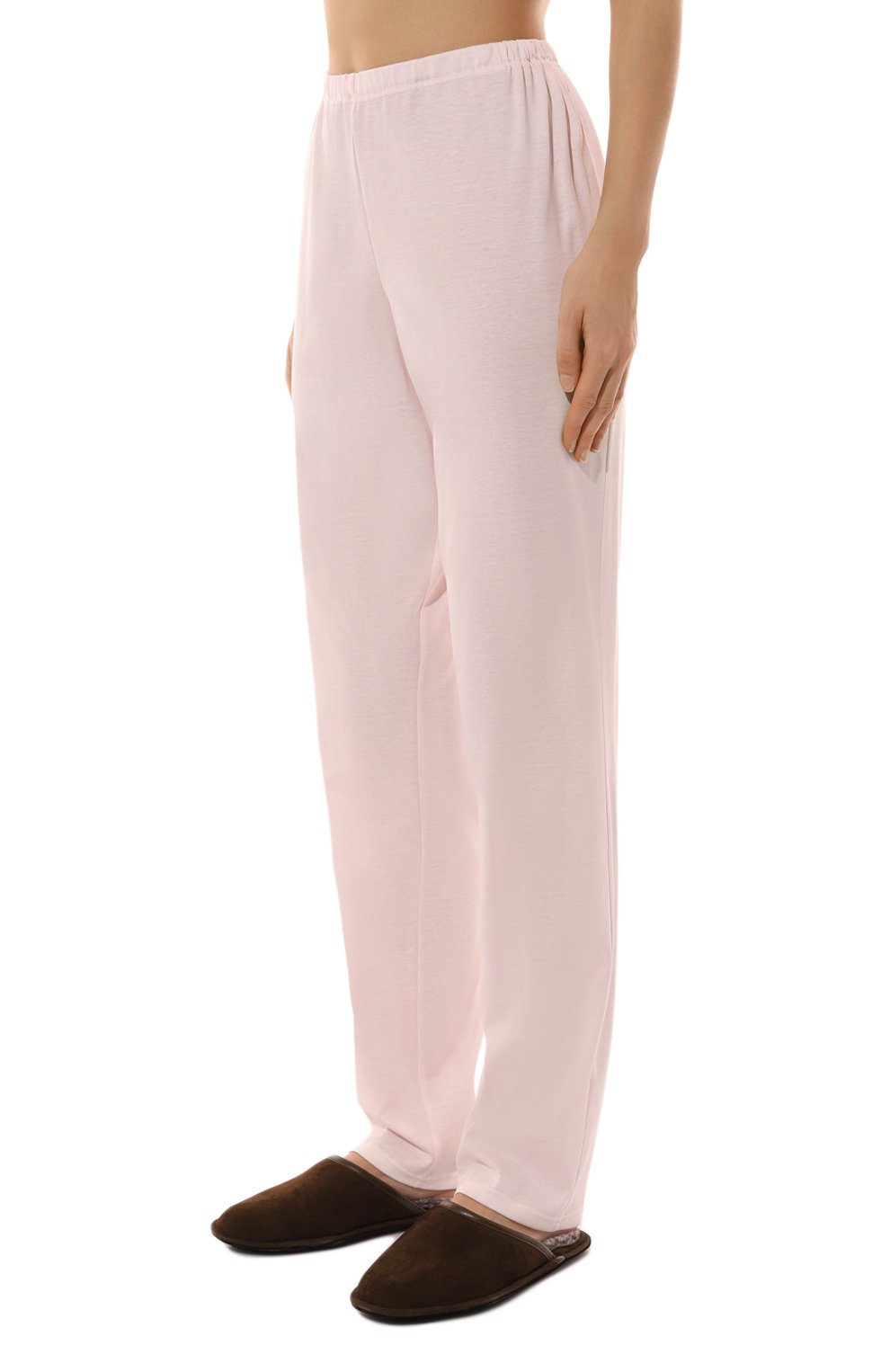 Хлопковая пижама FERAUD, арт. 3241278, фото 6