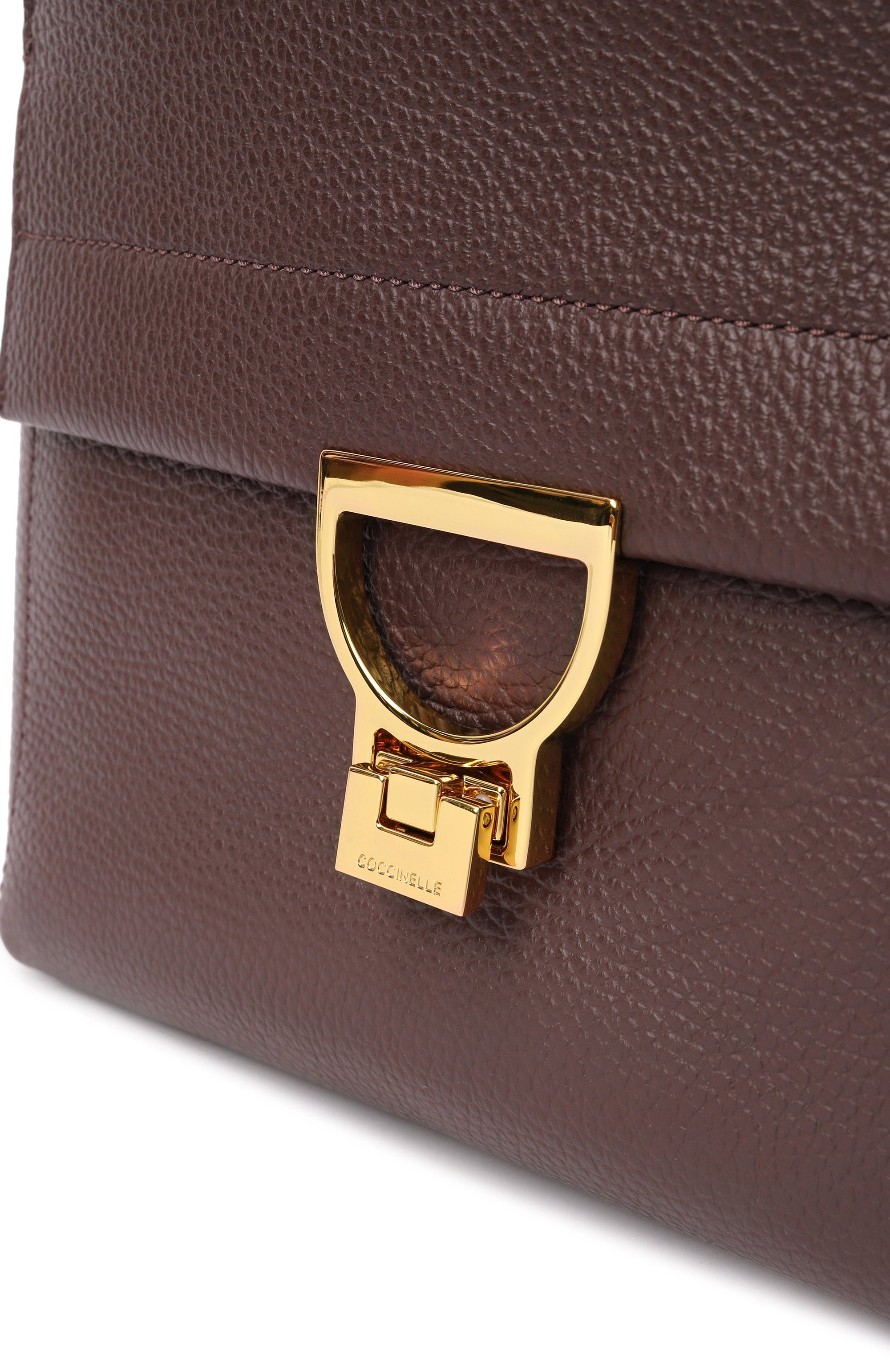 Сумка arlettis medium COCCINELLE, арт. E1MD5180101, фото 3