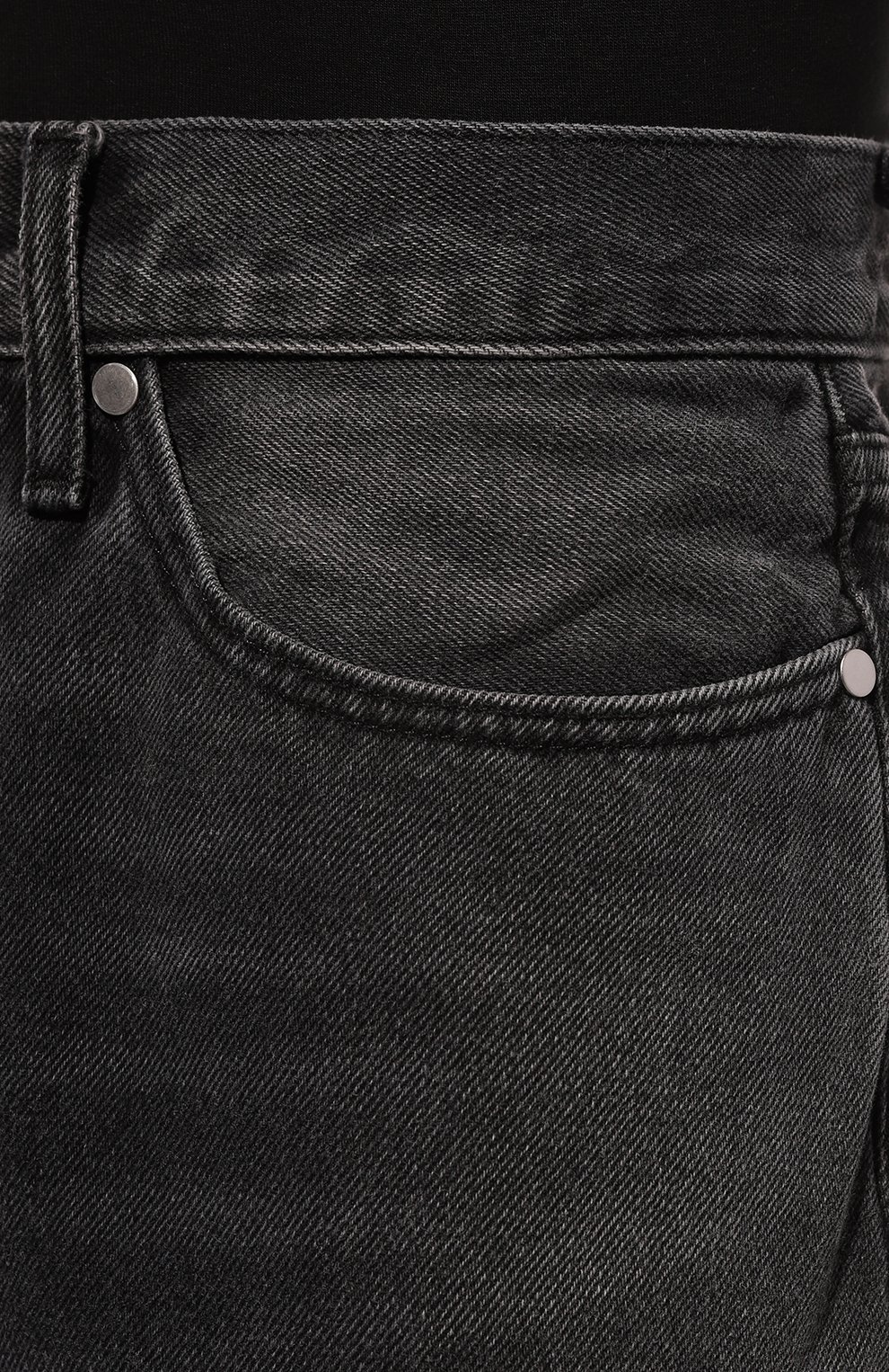 Джинсы RHUDE, арт. RHPF24DP03320, фото 5