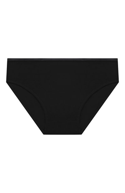 Трусы LA PERLA, арт. 54777/8A-14A, фото 1