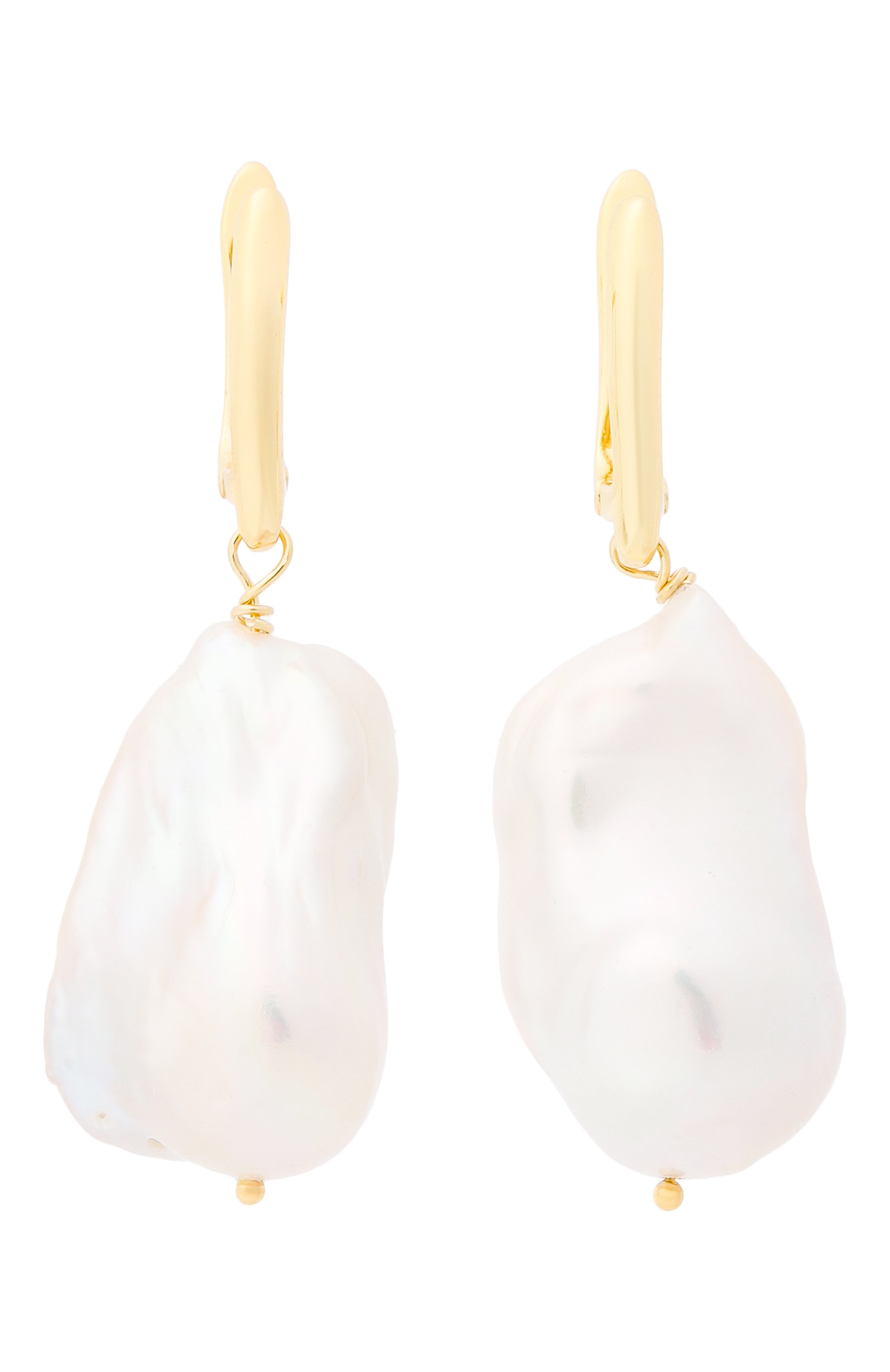 Серьги BLUEJAY, арт. BEA-BRC, фото 1