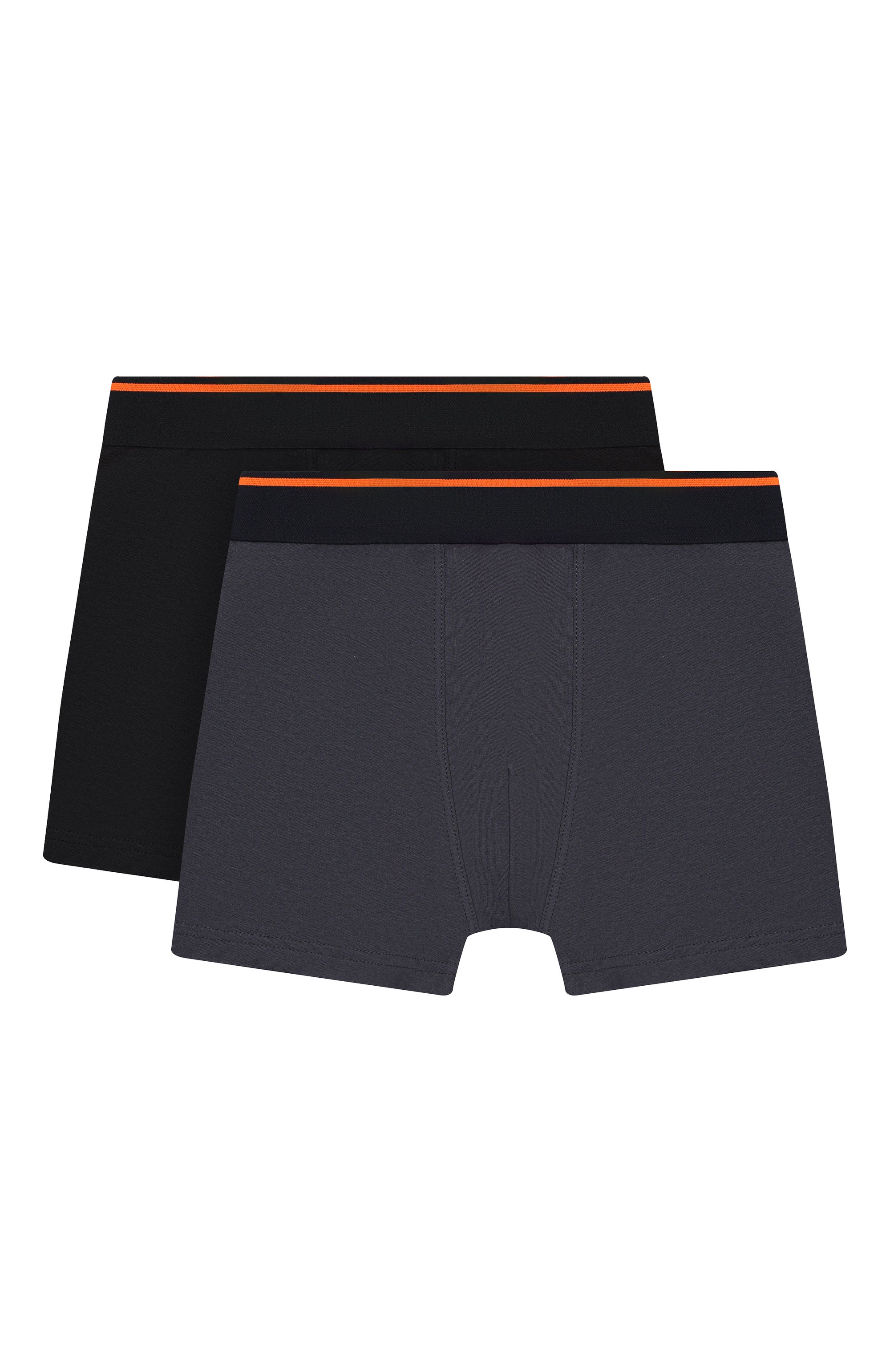 Комплект из двух боксеров SANETTA, арт. 348860, фото 1