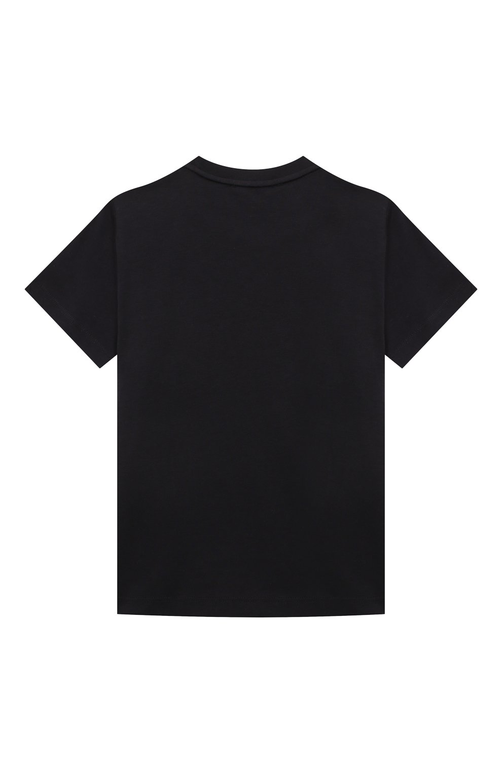 Комплект из трех футболок EMPORIO ARMANI, арт. 6L4DJ5/4J54Z, фото 7