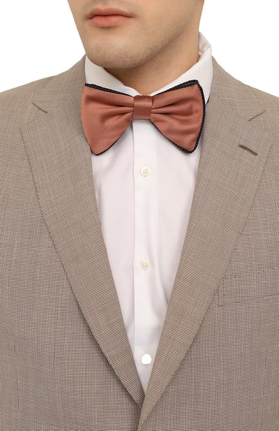 Галстук-бабочка HUGO, арт. 50509157, фото 2