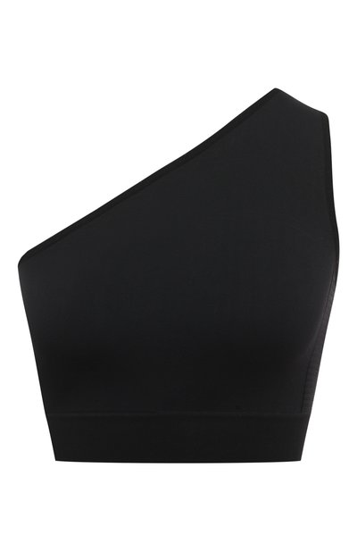 Женский топ RICK OWENS, арт. RP01C5692/KSP