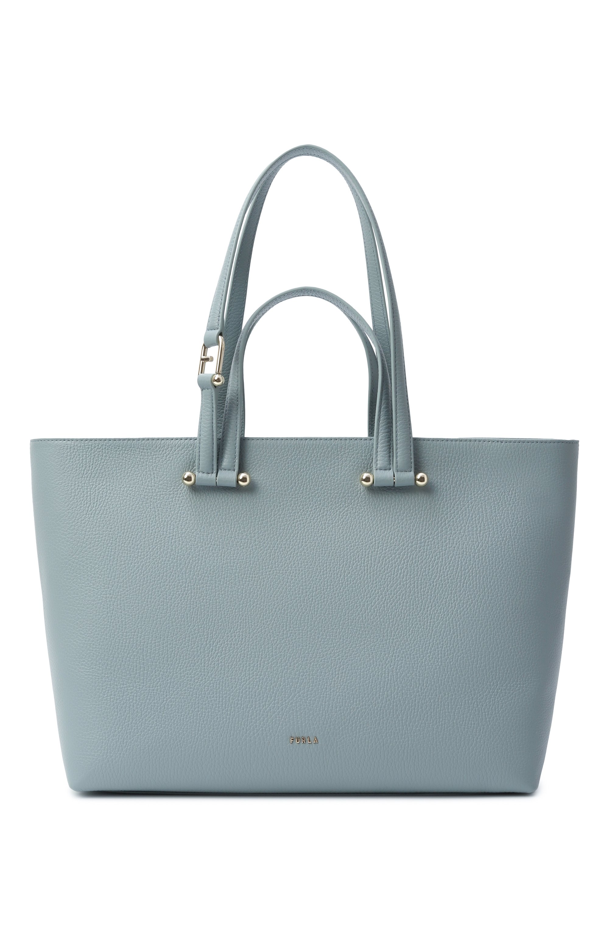 Сумка-тоут furla duetto large FURLA, арт. WB01453/HSF000, фото 1