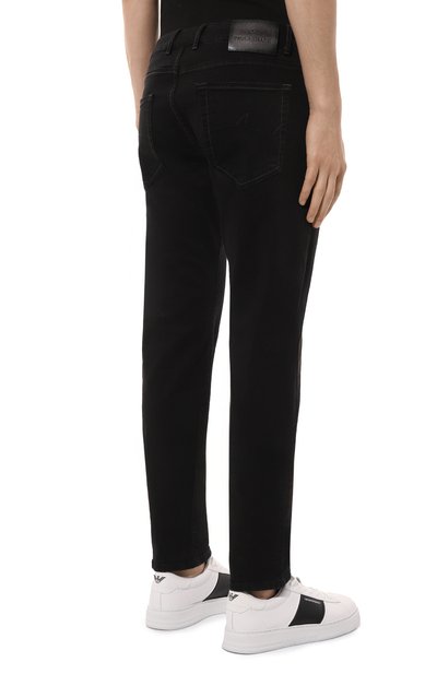 Джинсы PAUL&SHARK, арт. 14314106, фото 4