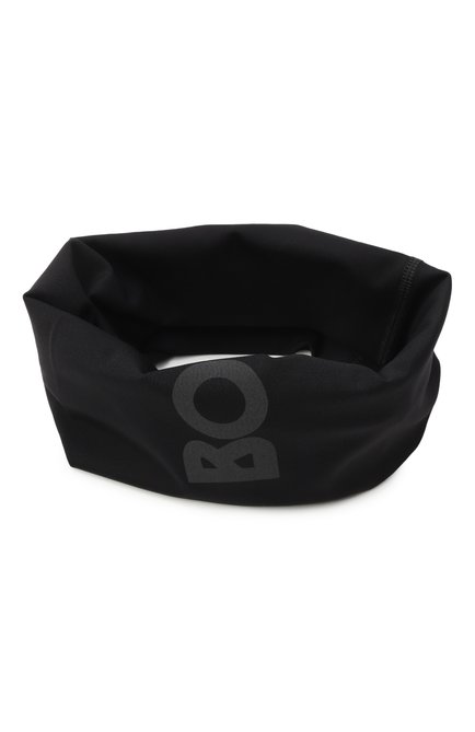 Мужской снуд BOGNER, арт. 91149791