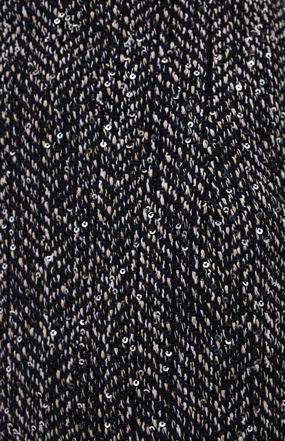 Юбка ALESSANDRA RICH, арт. FAB1441-F3188, фото 5