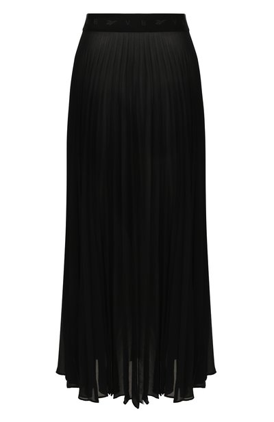 Юбка reebok x victoria beckham REEBOK, арт. FM3574, фото 1