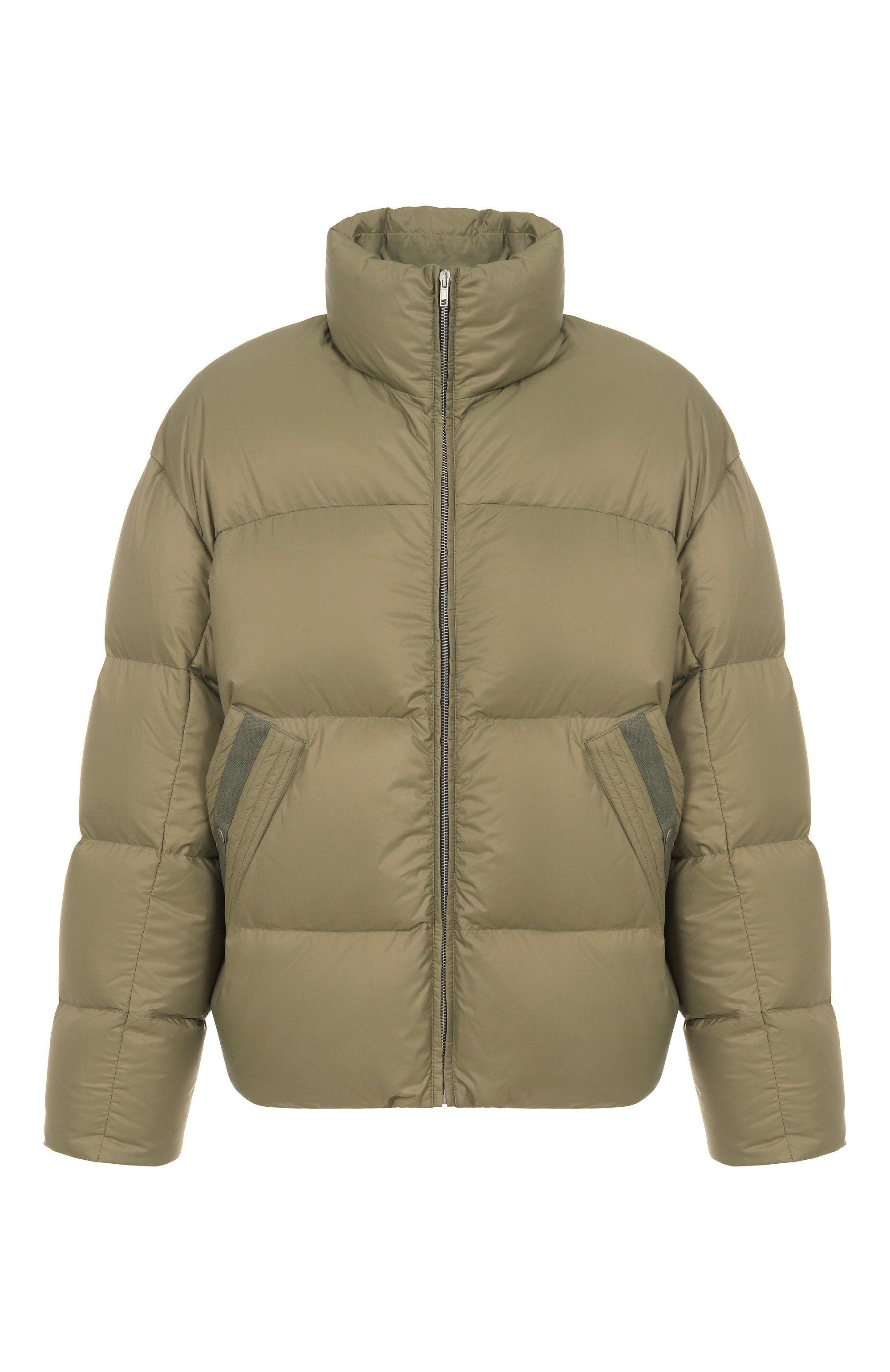 Пуховик MORDECAI, арт. 25A96MRU03/S, фото 1