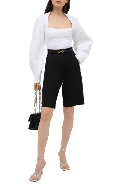 Пуловер ALEXANDER WANG, арт. 1KC2211005, фото 2