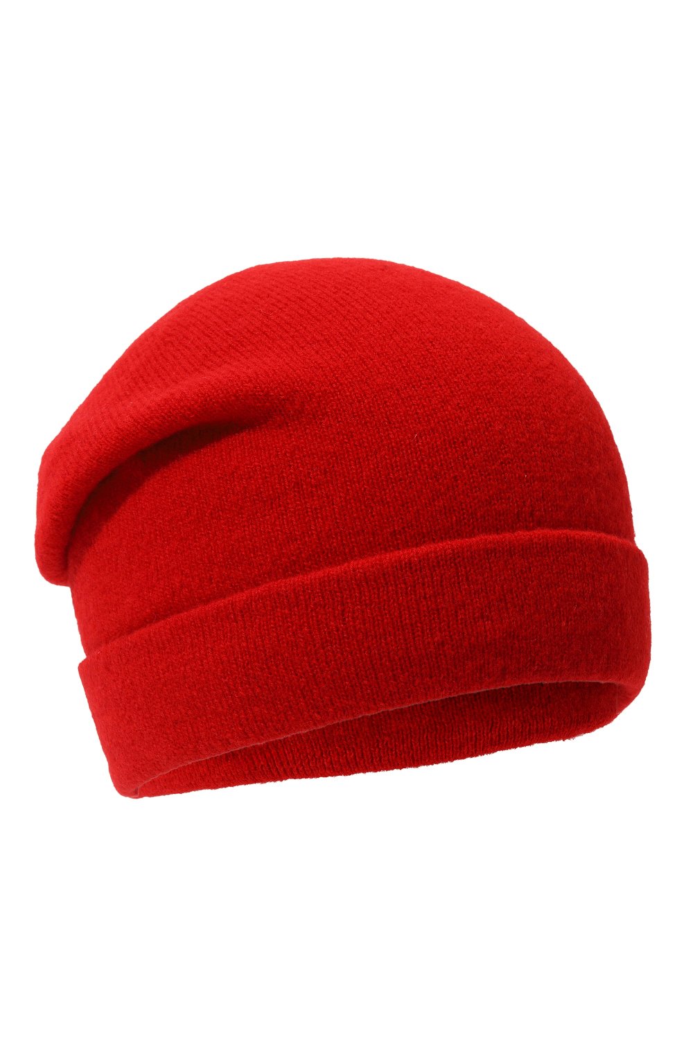 Шапка из шерсти и кашемира CANOE, арт. 4005220, фото 1