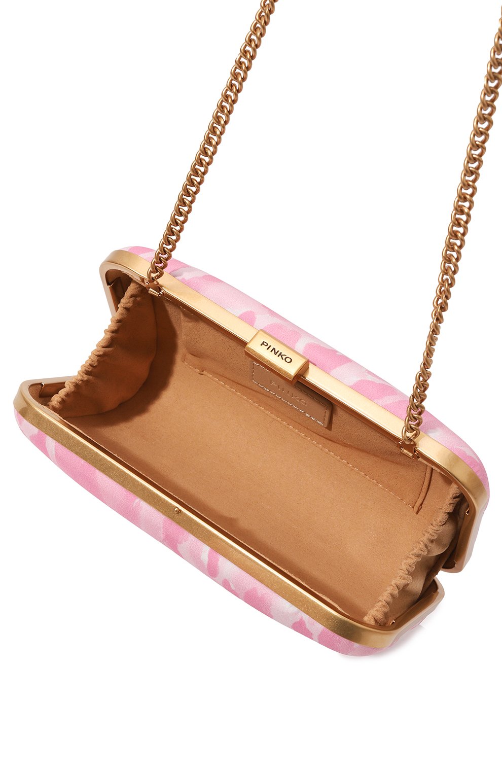Клатч evening PINKO, арт. 102899-A1NT, фото 5
